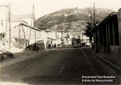 Bussiere 067- Panneaux pub